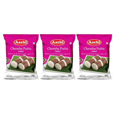 https://cdn.shopify.com/s/files/1/1857/6931/files/Aachi_Chemba_Puttu_Powder_0bc65e4e-b8db-4192-b348-da8e249f3659.png?v=1757672722